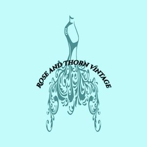 Meet your Posher, Jenifer